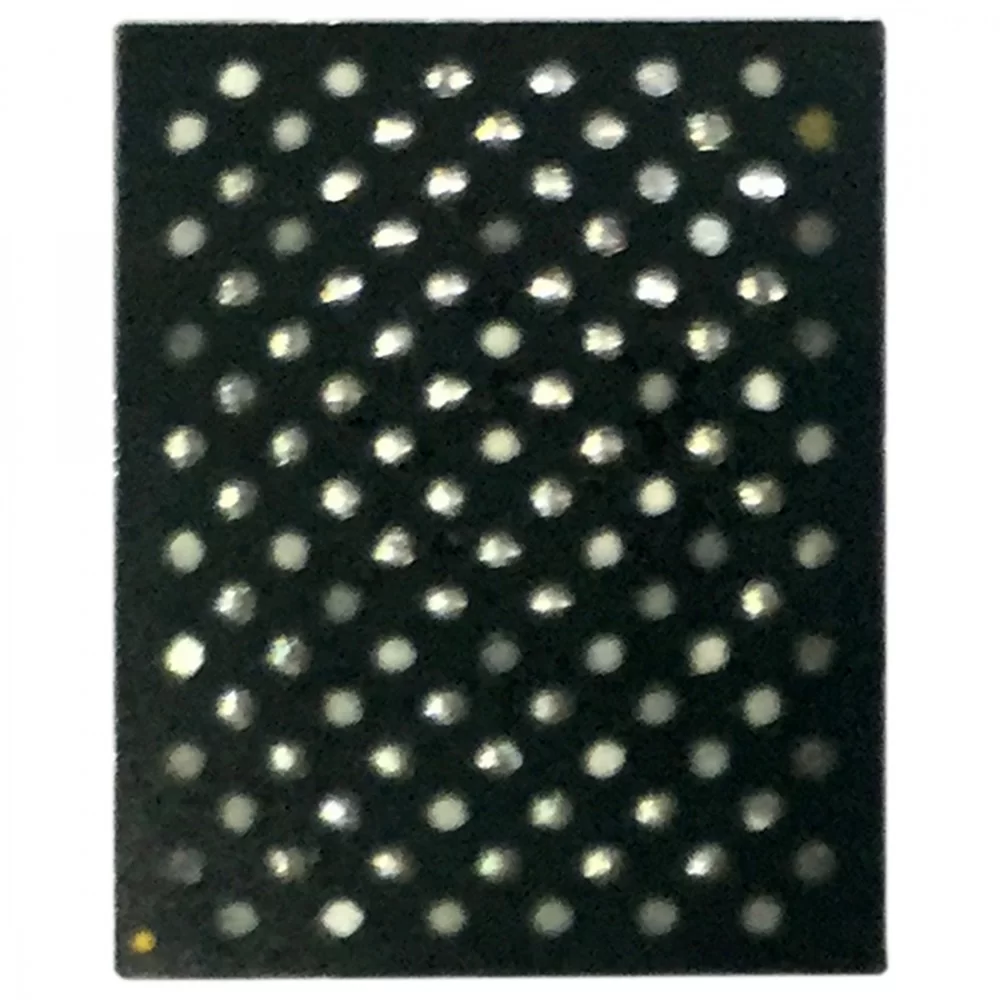 Picture of 256G Hard Disk for iPhone XS Max / XS / X / 8 Plus / 8